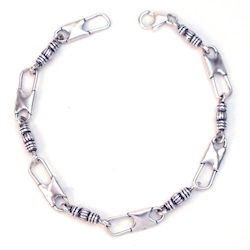 fisherman's-bracelet