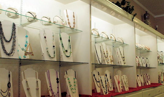 fashion-jewelry-necklaces