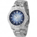 mens-AM3725