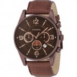 mens-FS4386