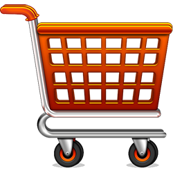 shopping-cart-icon-515