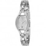 womens-ES2185