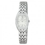 womens-eco-drive-ew9730-55a