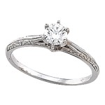engagement-ring