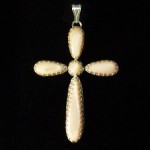 concho-mother-pearl-cross-03