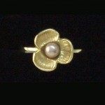 concho-pearl-ring-04