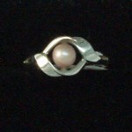 concho-pearl-ring02